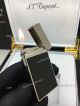 2018 Copy Dupont Rollerball Pen & Lighter Sets - S.T.Dupont Gift Set (5)_th.jpg